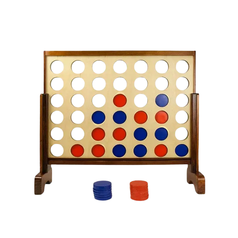 Giant Connect 4.webp