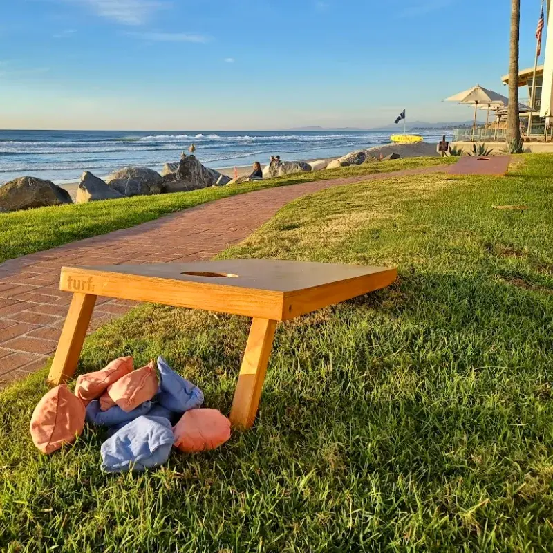 Turf Activity - Corn Hole.webp