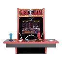 Fun Rents - NBA Jam Countercade.webp