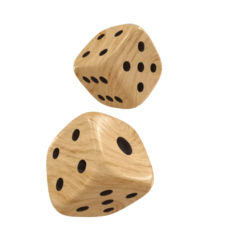 Giant Dice.webp