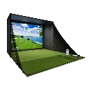 Fun Rents - Golf Simulator.webp