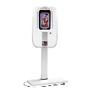 Fun Rents - Photo Booth.webp