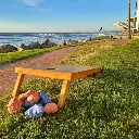 Turf Activity - Corn Hole.webp