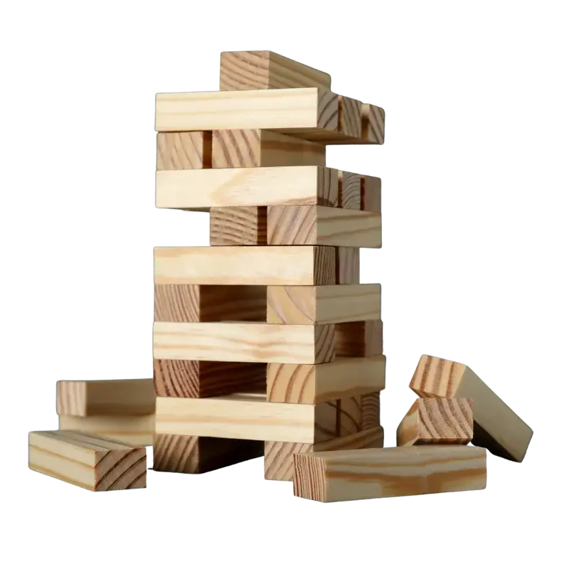 Giant Jenga.webp