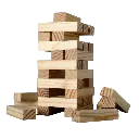 Giant Jenga.webp