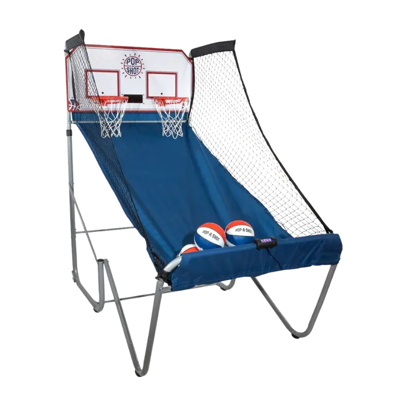 Pop-a-Shot Basketball.webp