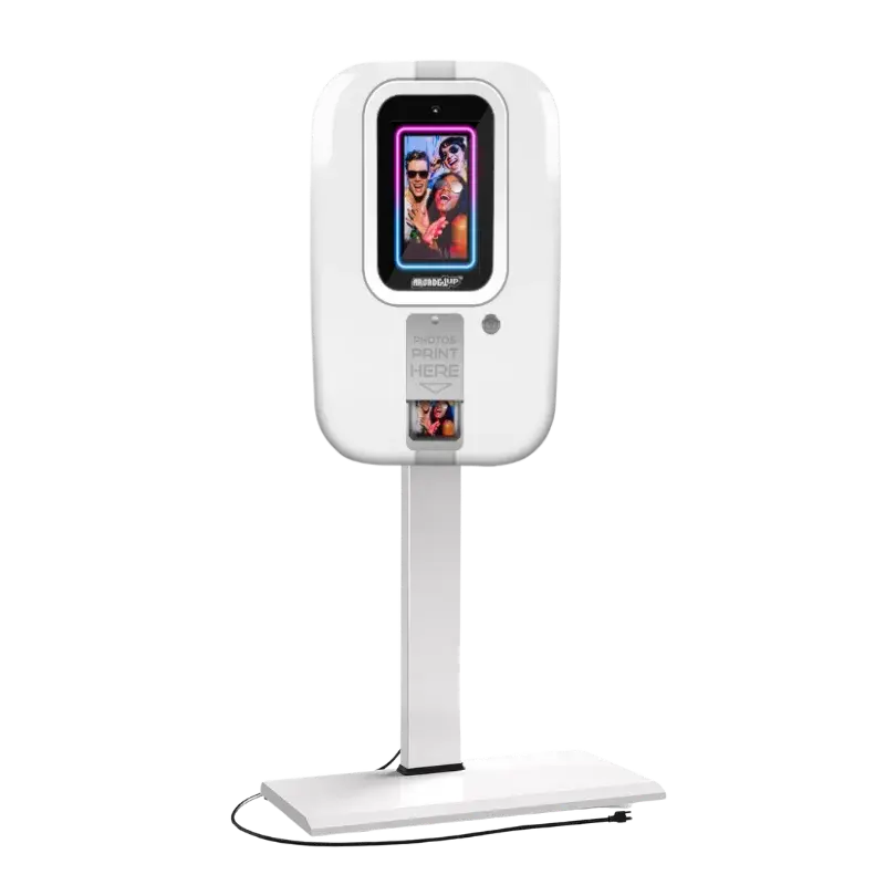 Fun Rents - Photo Booth.webp