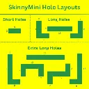 Turf Activity - SkinnyMini Mini Golf Hole Layouts.webp
