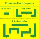 Turf Activity - Premium Mini Golf Hole Layouts.webp