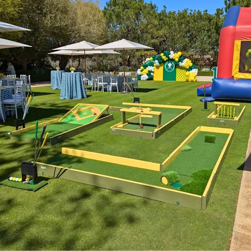 Turf Activity - Mini Golf and Bounce House.webp