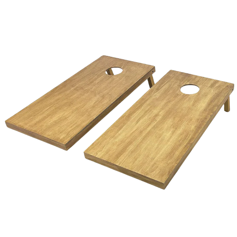 Cornhole