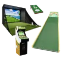 Golf Lover's Package (SAVE $75)