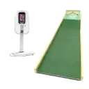 Mini Golf & Photo Booth Package (SAVE $25)