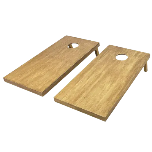 Corn Hole