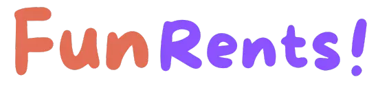 Fun Rents - San Diego